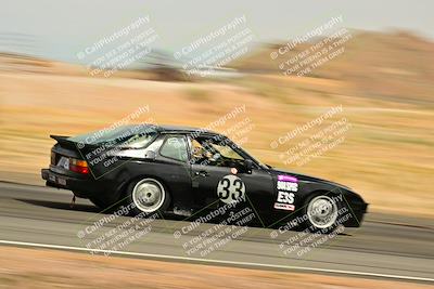 media/Mar-16-2025-Nasa (Sun) [[7f0970bcc3]]/Race Group B/Race/